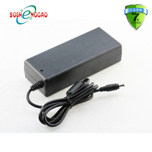 Factory direct sales of 24V 8A <b>power</b> <b>adapter</b>, 192W full-<b>power</b> LED strip <b>power</b> supply, 24V constant voltage <b>power</b> supply. - Product Image 5
