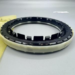 Componente del Sistema de Suspensión de Automóviles, Amortiguador, Rodamiento BEARING-STRUT54612-4D000 546124D000 para Hyundai <span class=keywords><strong>Entourage</strong></span> Santa Fe - Product Image 4