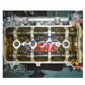 MOTEUR 3CT D'OCCASION POUR TOYOTA ALTIMA - Product Image 1