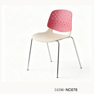 modern and comfortable pp <b>chair</b> <b>plastic</b> steel <b>chair</b> living <b>chair</b> outdoor <b>chair</b> <b>dining</b> <b>chair</b> 34396-NC668 - Product Image 5