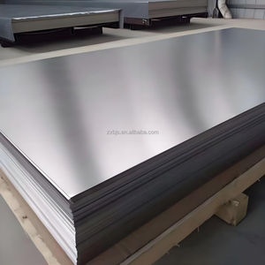 Độ chính xác cao chống oxy hóa gr2 tấm Titan cấp công nghiệp cho các hệ thống năng lượng và kỹ thuật Hàng Hải - Product Image 2