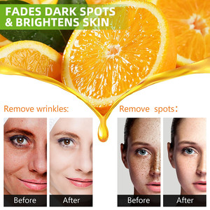 Juego <span class=keywords><strong>DE</strong></span> CUIDADO <span class=keywords><strong>DE</strong></span> LA PIEL coreano Productos <span class=keywords><strong>de</strong></span> belleza Loción corporal iluminadora <span class=keywords><strong>de</strong></span> vitamina C <span class=keywords><strong>de</strong></span> limón orgánico para <span class=keywords><strong>mujeres</strong></span> - Product Image 2