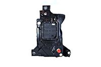 Nuevo OE UREA para bomba de tanque de depósito de plástico Citroen C4 Grand Picasso 1,6 2,0 9818559280 Garantía de 12 meses