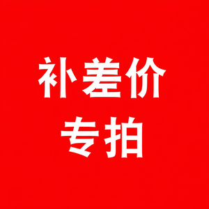 Lien pour payer la différence pour les pièces de réparation électronique - Product Image 1