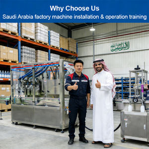 Máquina Automática para Llenado y Empaquetado de Botellas de Vino y Licores, Máquina para Llenado de Cordiales, Brandy, Ginebra y <span class=keywords><strong>Ron</strong></span> - Product Image 6