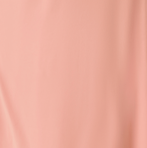 Camisón, Ropa de Dormir para Mujer, Conjunto Personalizado de 2 Piezas, Ropa de Estar, Elegantes Camisones para Mujer, Ropa de Talla Grande - Product Image 4