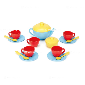 Ensemble <span class=keywords><strong>de</strong></span> vaisselle Mini jouets <span class=keywords><strong>de</strong></span> cuisine véritable ensemble <span class=keywords><strong>de</strong></span> cuisine pour enfants rose Mini jouet <span class=keywords><strong>de</strong></span> cuisine pour enfants <span class=keywords><strong>jeu</strong></span> <span class=keywords><strong>de</strong></span> <span class=keywords><strong>Simulation</strong></span> <span class=keywords><strong>de</strong></span> cuisine - Product Image 6