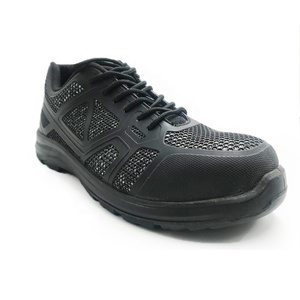 <span class=keywords><strong>Chaussures</strong></span> <span class=keywords><strong>de</strong></span> <span class=keywords><strong>sécurité</strong></span> respirantes à embout composite pour l'été, style décontracté, coupe basse, <span class=keywords><strong>prix</strong></span> bas - Product Image 2