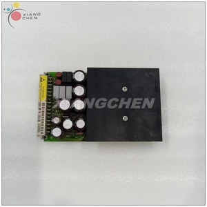 JENNEY Original C37V104470 Circuit Board for Offset <b>Printing</b> <b>Machine</b> Spare Parts - Product Image 2