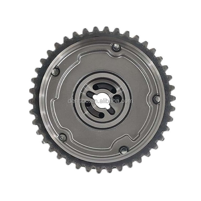 Camshaft Sprocket for Nissan Juke Tiida Sentra Versa 1.6L
