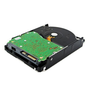 Gooxi Servidor HDD SAS 12 Gb/s Disco Duro Empresarial <span class=keywords><strong>DC</strong></span> <span class=keywords><strong>HC530</strong></span> 14TB 3,5 Pulgadas Interno ABS Sabrent 2,5 "a 3,5" Sata Drive Bay 800G - Product Image 3