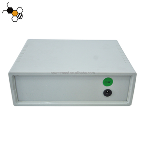 Máy thu thập nọc ong với 10 tấm - Product Image 6