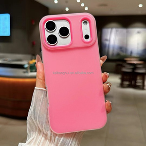 Funda Protectora Esmerilada para Teléfono Hot 60pro <span class=keywords><strong>4g</strong></span>/SPARK 40 <span class=keywords><strong>PRO</strong></span> Hot 60pro+, Carcasa Delgada Antiarañazos - Product Image 3