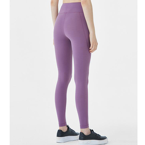 Jed North Cuir <span class=keywords><strong>Leggins</strong></span> De Cuero Bébé Fille Donna <span class=keywords><strong>Jeans</strong></span> Modèle Faja - Product Image 2
