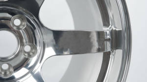 ล้อแม็กซ์ <span class=keywords><strong>TE37</strong></span> คุณภาพสูง <span class=keywords><strong>ขอบ</strong></span> 17 18 19 20 21 22 นิ้ว ขัดเงา สำหรับรถยนต์นั่งส่วนบุคคล 5 รู 5x120 5 ก้าน สำหรับรถแข่งโตโยต้า - Product Image 5