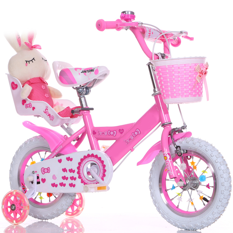 Ladies Cycle Cycle For Year Baby Girl Bike For Bicycle Girl Years