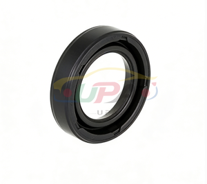 ซีล-น้ำมันเครื่อง สำหรับฮุนได เกีย 22443-27001 2244327001 22443 27001 - Product Image 4