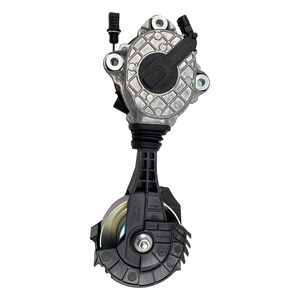 Tendicinghia Demillon per Sistema di Trasmissione Motore BMW Mini R55 R56 R57 R60 F20 11287598832 - Product Image 1