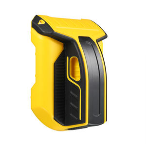 دقة مثيرة للإعجاب: توجيه المسار نحو مناظر إنتاج الأدوات الإلكترونية مع تقنية القولبة بالحقن - Product Image 1