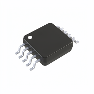 Buy Online Electronic Components 8 TSSOP, 8 MSOP LTC1474CMS8-3.3#TRPBF Power Management (PMIC) BOM IC In Stock - Product Image 1