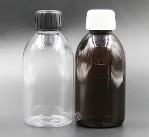 New Special Pulp Whiteness Bleaching Enzymes For Paper Making