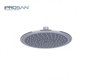 IProSan - Mezclador <span class=keywords><strong>de</strong></span> Ducha <span class=keywords><strong>de</strong></span> Superficie <span class=keywords><strong>de</strong></span> Plástico <span class=keywords><strong>de</strong></span> Nuevo Diseño, Ducha <span class=keywords><strong>de</strong></span> <span class=keywords><strong>Techo</strong></span> para Baño, Gran Venta - Product Image 1