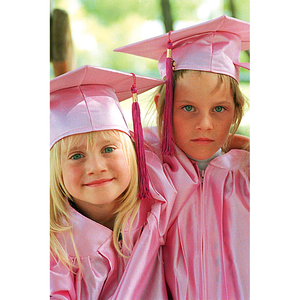 Deals Pink Graduation Dresses Elegant Sequin Design | Alibaba.com