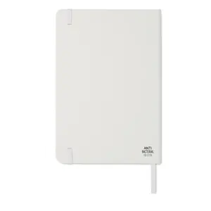 Carnet A5 Arch Clean, merchandising personnalisé - Product Image 4