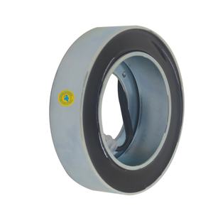 Bobina de Embrague para Compresor de Aire Acondicionado CR06b para SUZUKI WAGON R OEM 95200-58J40 95201-58J40 95200-58J41 95201-58J41 - Product Image 5