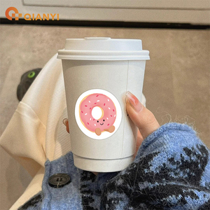 מדבקות נחושת בגודל 1 אינץ' לילדים ולמורים, דביקות חזקה - Product Image 6