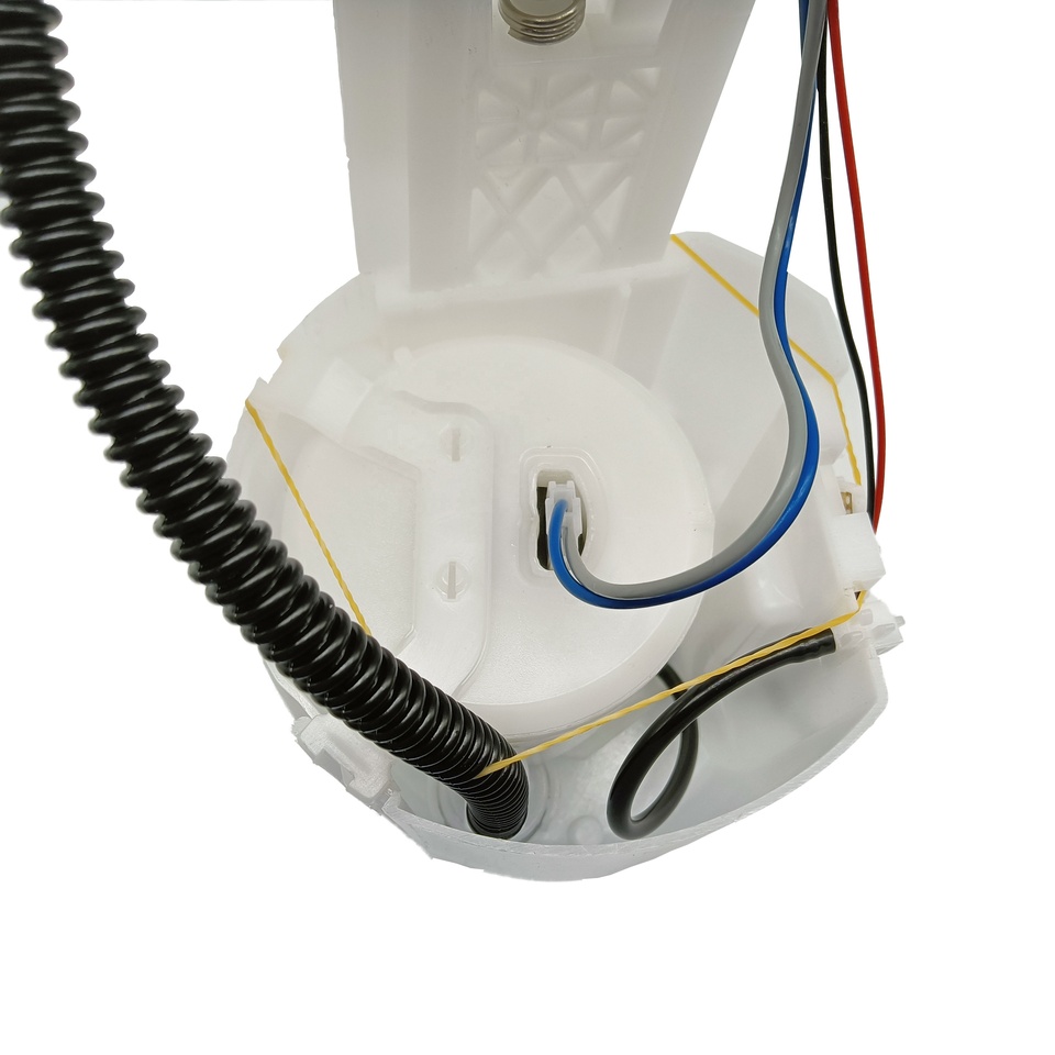 77024-12240 Fuel Pump Module Assembly for TOYOTA COROLLA/ALTIS ZZE172 ZRE17