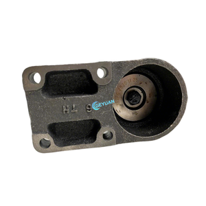 Support de ventilateur de moteur diesel 3913433 3913434, moyeu de ventilateur pour Cummins 4B 4BT 4BTA 6B 6BT 6BTA B4.5 B6.7 G5.9 ISB5.9 ISB6.7 - Product Image 3