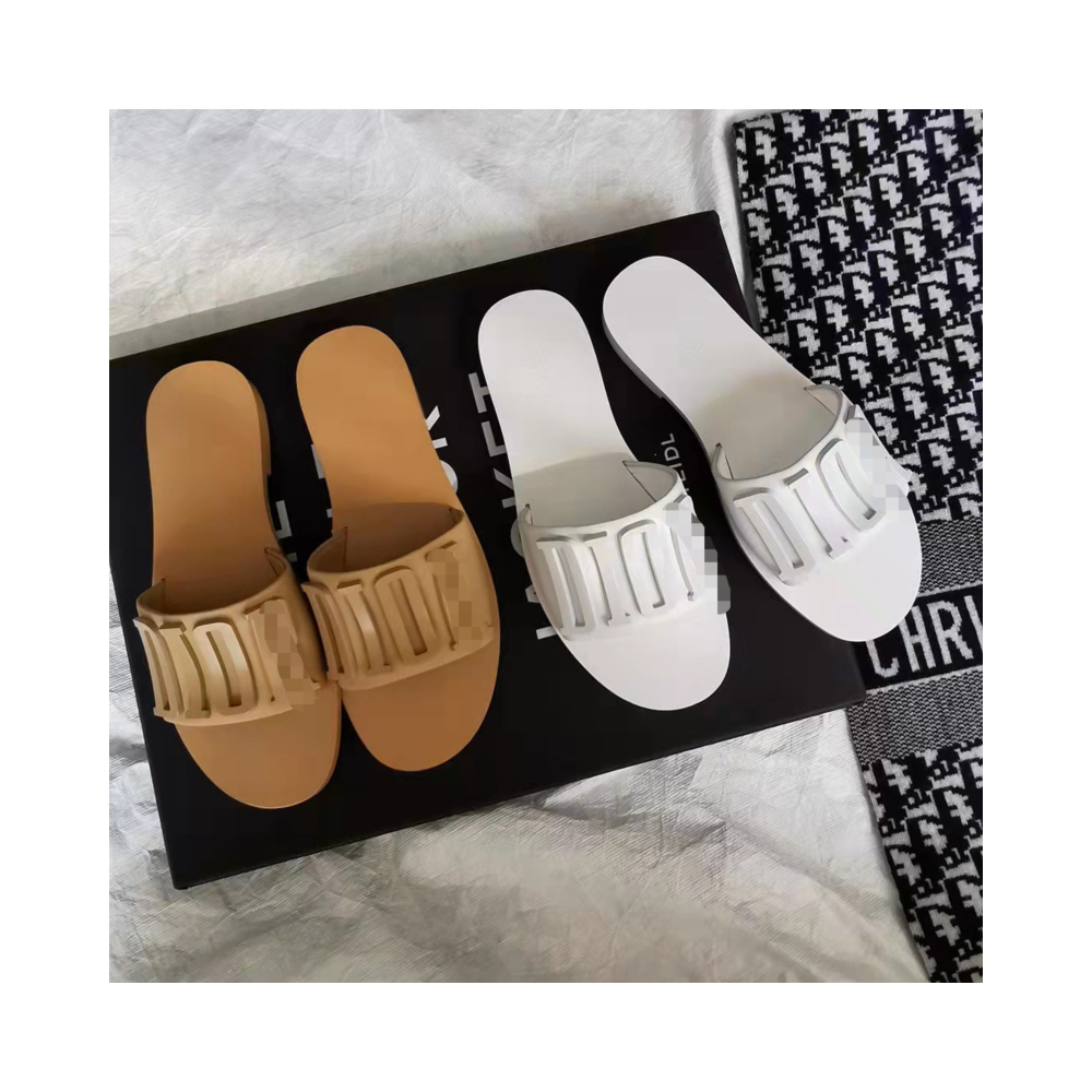 Sandalias - Calzado Super Ofertas
