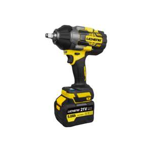 أحدث مجموعة أدوات كهربائية وجودة عالية - Product Image 1