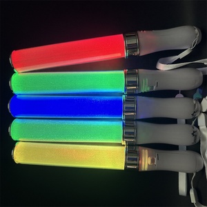 Benutzer definierte <span class=keywords><strong>DMX</strong></span> <span class=keywords><strong>Light</strong></span>-Up Pen <span class=keywords><strong>light</strong></span> für Konzerte für Anlässe wie Diwali Ramadan Graduation Valentinstag Thanksgiving - Product Image 5