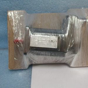 มอเตอร์ซิงโครนัส AC รุ่น MSK040B 0600 NN M1 UP0 NNNN ของแท้ 100% ใหม่เอี่ยม สำหรับระบบอัตโนมัติทางอุตสาหกรรม - Product Image 3