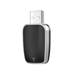 Adaptador Android Carplay para Auto, Módulo AI Box, Conexión por Cable a Inalámbrica, WiFi de Doble Banda, BT5.2, 1 Año de Garantía, Compatible Universal, USB Tipo-C - Product Image 1