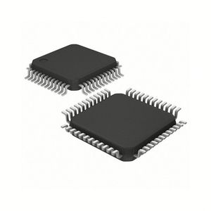 New-Original-In Stock AD1986ABSTZ-REEL LQFP-48 Integrated Circuits IC Chips - Product Image 1