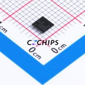 วงจรรวม WLCSP-49 ADV7535BCBZ-RL7ชิป IC วิดีโออินเตอร์เฟซ IC - Product Image 1