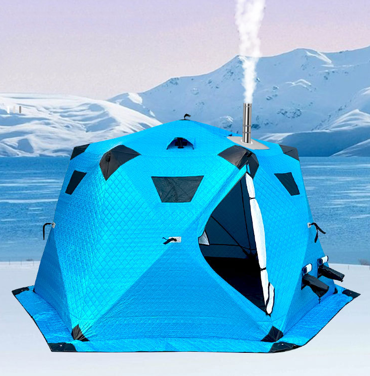 high peak zelt minipack Hauszelt Minipack, Campingzelt für 2 Personen, Festivalzelt mit Wannenboden, 1500 mm wasserdicht, Ventilationssystem, Moskitoschutz, Leichtgewicht und kleines Packmaß Sport & Freizeit Farbe:Crystal Pink 10. Mai: Kinder, aufs new-2026