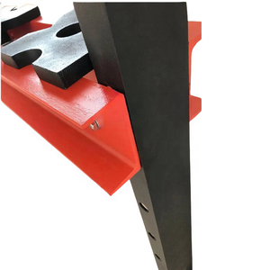 <span class=keywords><strong>Presse</strong></span> <span class=keywords><strong>d</strong></span>'<span class=keywords><strong>atelier</strong></span> <span class=keywords><strong>12T</strong></span> - Product Image 4