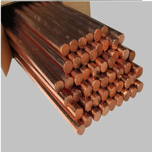 Barre de tige de carbone de gougeage d'air <span class=keywords><strong>à</strong></span> <span class=keywords><strong>arc</strong></span> rond 10mm soudure DC pistolet de gougeage <span class=keywords><strong>à</strong></span> gaz électrode tiges de Graphite électrode de soudure tige de soudage <span class=keywords><strong>à</strong></span> <span class=keywords><strong>l</strong></span>'<span class=keywords><strong>arc</strong></span> - Product Image 5