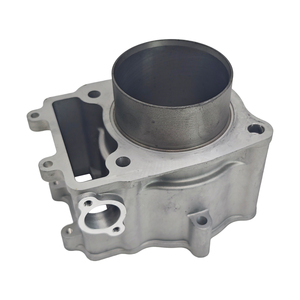 Cylindre compatible avec <span class=keywords><strong>CF</strong></span> 500 X5 U5 Goes <span class=keywords><strong>520</strong></span> 525 Max <span class=keywords><strong>ATV</strong></span> UTV CF188, pour la reconstruction du moteur, OEM 0180-023100 - Product Image 1