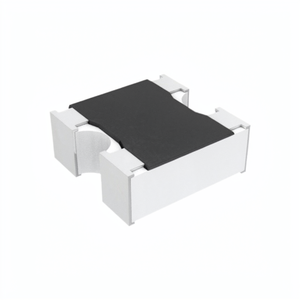 ตัวลดทอนสัญญาณ EXB-24AB2CR8X จากผู้จัดจำหน่ายที่ได้รับอนุญาต - Product Image 1