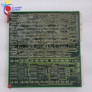 Original Used Printed Circuit Board 00.785.0402 for Heidelberg Printing Parts - Product Image 6