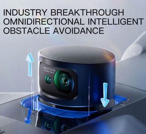 Professional <b>Drones</b> For Aerial Photography With 4K Camera And Gps <b>Beginner</b> New P7 Max Touch Screen 8K <b>Drone</b> With Controller - Product Image 3