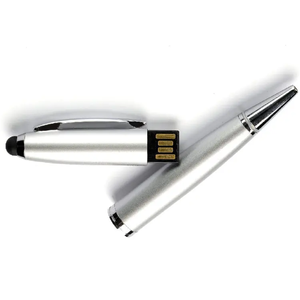 Chất lượng cao Tùy chỉnh hình Bút USB Flash Drive 256GB <span class=keywords><strong>1GB</strong></span> USB Flash <span class=keywords><strong>Memory</strong></span> Stick bán buôn của các tính năng mới 2GB Pendrive - Product Image 1