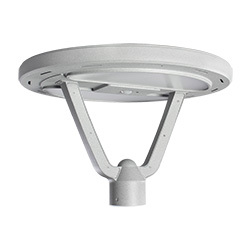 Luces Solares LED para Jardín, IP65, con Batería y Sistema de Iluminación Profesional para Exteriores, FL-TYD-NZ2 - Product Image 3