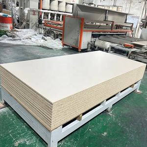 <span class=keywords><strong>Bois</strong></span> blanc 18mm <span class=keywords><strong>bois</strong></span> placage latte <span class=keywords><strong>panneau</strong></span> acoustique HDF <span class=keywords><strong>panneau</strong></span> <span class=keywords><strong>OSB</strong></span> contreplaqué mélamine panneaux muraux extérieurs pour meubles finis - Product Image 2