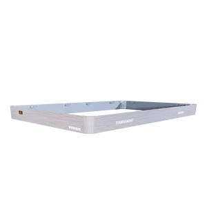 Mesa de Billar Profesional Winner de 9 pies, de Madera, para Snooker, Entretenimiento Comercial - Product Image 3